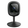 D-Link DCS-6100LHV2 Cámara Wi-Fi Compacta Full HD