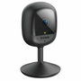 D-Link DCS-6100LHV2 Cámara Wi-Fi Compacta Full HD