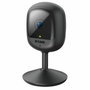 D-Link DCS-6100LHV2 Cámara Wi-Fi Compacta Full HD