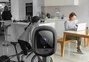 D-Link DCS-6100LHV2 Cámara Wi-Fi Full HD Compacta