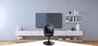 D-Link DCS-6100LHV2 Cámara Wi-Fi Full HD Compacta