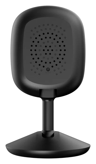 D-Link DCS-6100LHV2 Cámara Wi-Fi Full HD Compacta