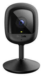 D-Link DCS-6100LHV2 Cámara Wi-Fi Full HD Compacta