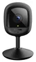 D-Link DCS-6100LHV2 Cámara Wi-Fi Full HD Compacta
