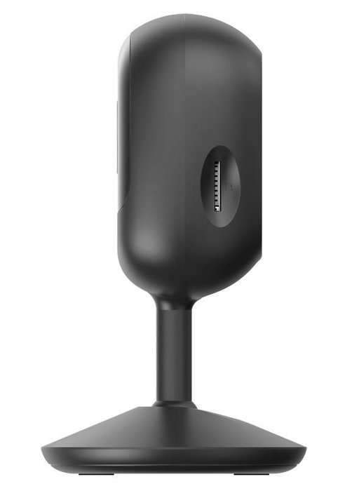 D-Link DCS-6100LHV2 Cámara Wi-Fi Compacta Full HD