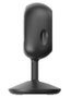 D-Link DCS-6100LHV2 Cámara Wi-Fi Compacta Full HD