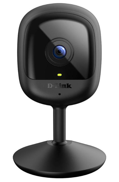 D-Link DCS-6100LHV2 Cámara Wi-Fi Compacta Full HD