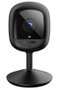 D-Link DCS-6100LHV2 Cámara Wi-Fi Compacta Full HD