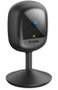 D-Link DCS-6100LHV2 Cámara Wi-Fi Compacta Full HD
