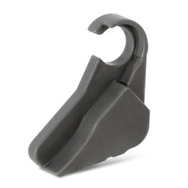 DTC Limitador 75º Top Stay