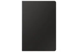 Samsung EF-DX725 Funda Book con Teclado para Galaxy Tab S9, Negro, Español