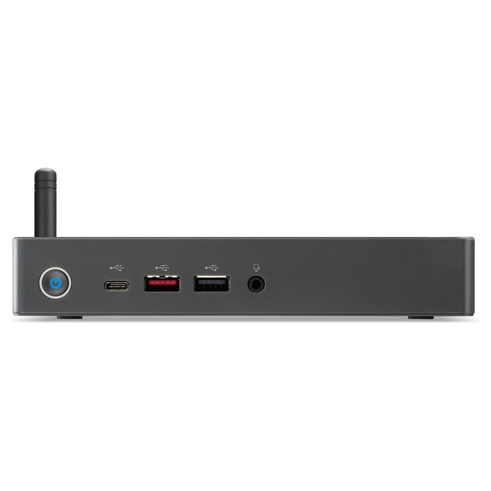 Acer VERITON VN2595G i5-13420H/16GB/512GBSSD/W11Pro black Acer VERITON VN2595G i5-13420H/16GB/512GBSSD/W11Pro black