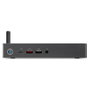 Acer VERITON VN2595G i5-13420H/16GB/512GBSSD/W11Pro black