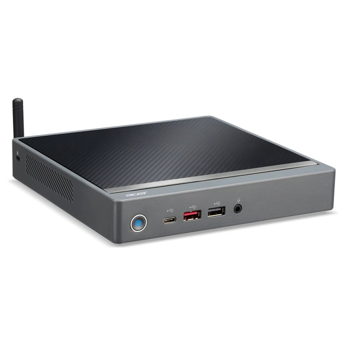 Acer VERITON VN2595G i5-13420H/16GB/512GBSSD/W11Pro black Acer VERITON VN2595G i5-13420H/16GB/512GBSSD/W11Pro black