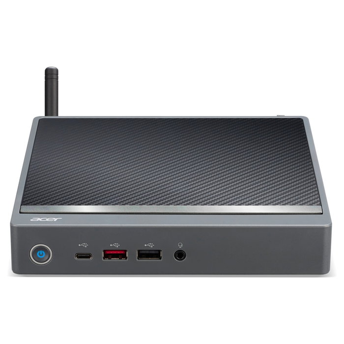 Acer VERITON VN2595G i5-13420H/16GB/512GBSSD/W11Pro black Acer VERITON VN2595G i5-13420H/16GB/512GBSSD/W11Pro black