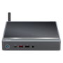 Acer VERITON VN2595G i5-13420H/16GB/512GBSSD/W11Pro black