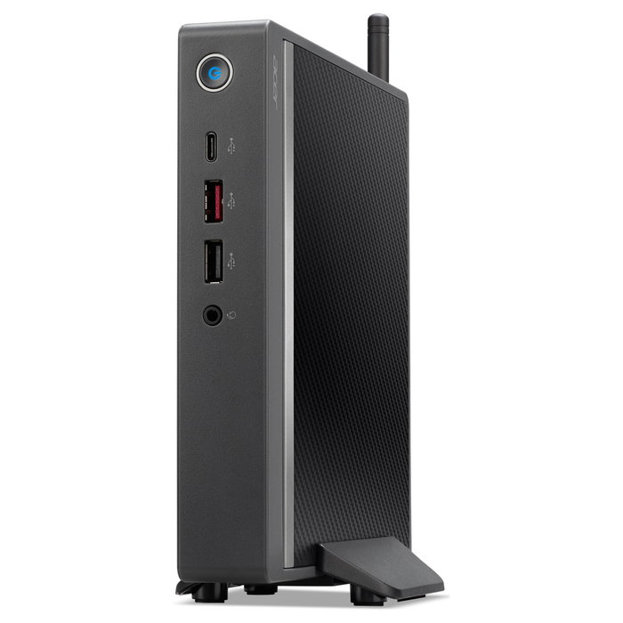Acer VERITON VN2595G i5-13420H/16GB/512GBSSD/W11Pro black Acer VERITON VN2595G i5-13420H/16GB/512GBSSD/W11Pro black