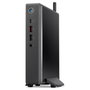 Acer VERITON VN2595G i5-13420H/16GB/512GBSSD/W11Pro black