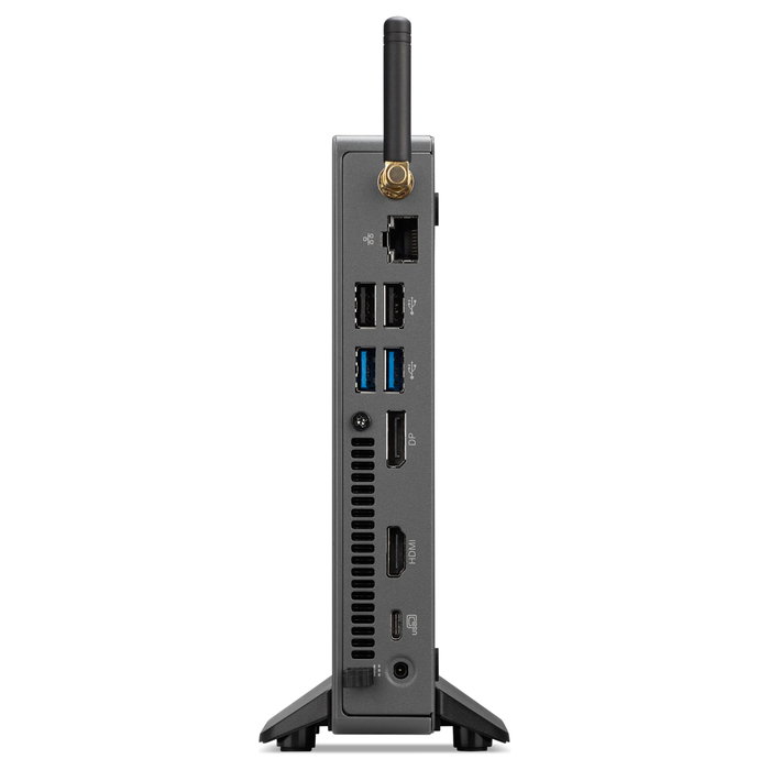 Acer VERITON VN2595G i5-13420H/16GB/512GBSSD/W11Pro black Acer VERITON VN2595G i5-13420H/16GB/512GBSSD/W11Pro black