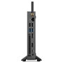 Acer VERITON VN2595G i5-13420H/16GB/512GBSSD/W11Pro black