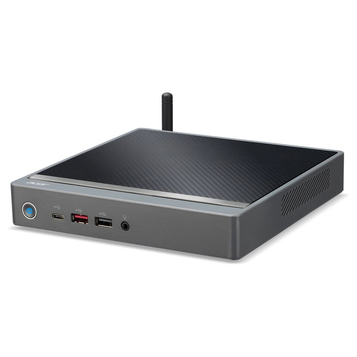 Acer VERITON VN2595G i5-13420H/16GB/512GBSSD/W11Pro black Acer VERITON VN2595G i5-13420H/16GB/512GBSSD/W11Pro black