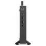 Acer Veriton VN2595G con Intel Core i5, 16GB RAM y 512GB SSD, Negro