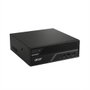 Acer VERITON VN2595G i5-13420H/16GB/512GBSSD/W11Pro black