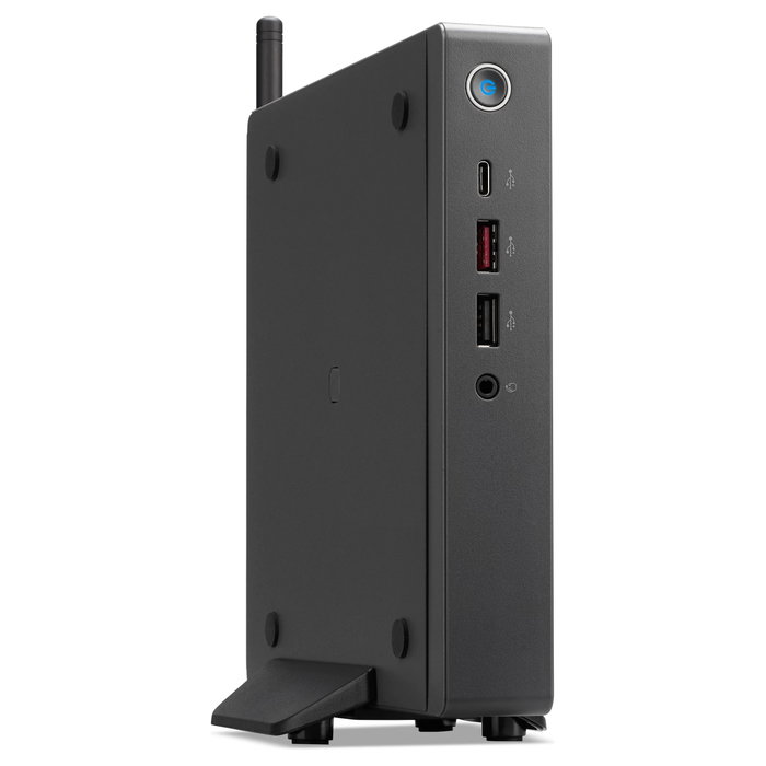 Acer VERITON VN2595G i5-13420H/16GB/512GBSSD/W11Pro black Acer VERITON VN2595G i5-13420H/16GB/512GBSSD/W11Pro black