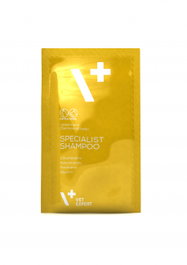 Specialist Shampoo 20 Sobres x 15 ml