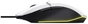 Trust Felox GXT 109W Gaming Mouse Blanco