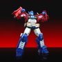 Transformers Figura Diecast Combot Optimus Prime 19 cm