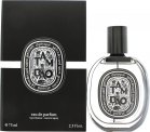 Diptyque Tam Dao Eau de Parfum 75ml Spray Diptyque Tam Dao Eau de Parfum 75ml Spray