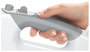 Bosch ErgoMixx MFQ36440 Batidora de mano 450 W Blanco