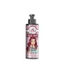 Gota Dourada Matizador 3D Marsala 120 ml