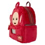 LOUNGEFLY Mochila Po Teletubbies 26cm
