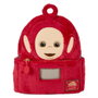 LOUNGEFLY Mochila Po Teletubbies 26cm