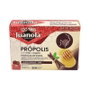 Juanola Gummies de Própolis, Regaliz y Miel 36 u