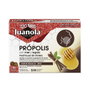 Juanola Gummies de Própolis, Regaliz y Miel 36 u
