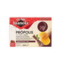 Juanola Gummies de Própolis, Regaliz y Miel 36 u