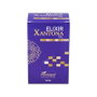 PLANTAPOL Super Xantona Oil 10ml