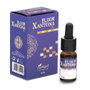 PLANTAPOL Super Xantona Oil 10ml