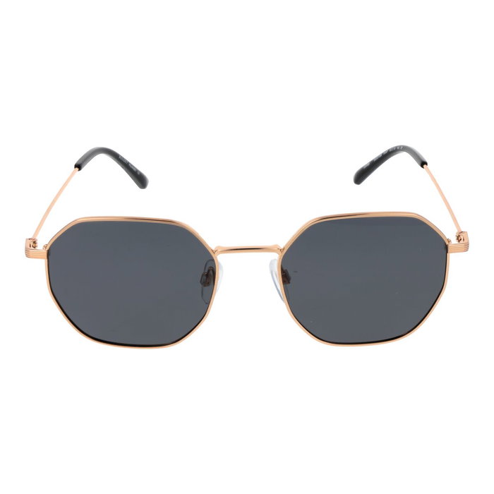 Gafas de Sol Hombre Bulget BG3318M 5304AP Multicolor