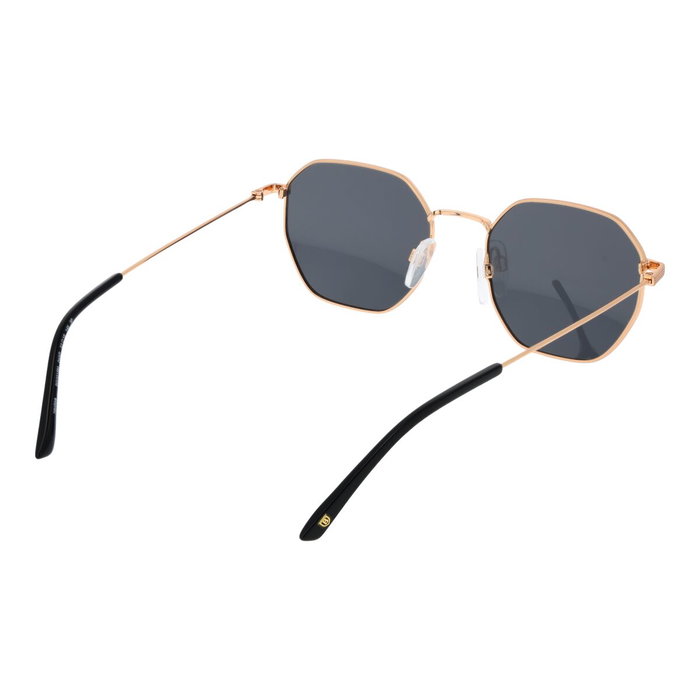 Gafas de Sol Hombre Bulget BG3318M 5304AP Multicolor