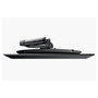 ASUS AAS01R ROG Ergo Arm Negro para Monitores de hasta 49 pulgadas