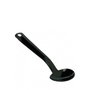 Matfer Cuchara de Servicio 34 cm Negro