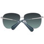Gafas de Sol Hombre MAX&Co MO0049 5828P