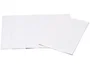 Liderpapel Papel Florete Cuadro 4mm 60gr 250 Hojas