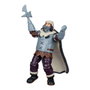 Moose Figura articulada One Piece Wapol 15 cm - Edición español