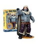 One Piece Figura articulada Wapol ONE0630996633168 - 15 cm - Juguete coleccionable para mayores de 4 años
