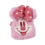 Cerdá Monedero Peluche Minnie Disney Rosa
